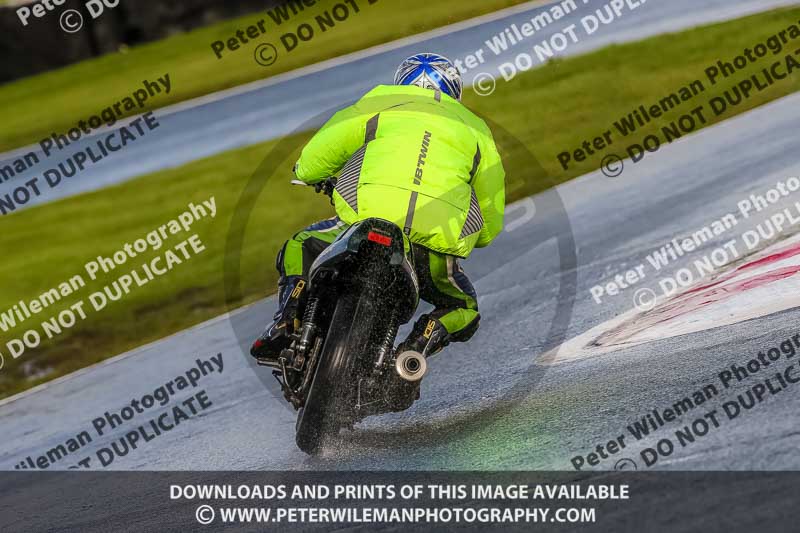 PJ Motorsport Photography 2020;anglesey;brands hatch;cadwell park;croft;donington park;enduro digital images;event digital images;eventdigitalimages;mallory;no limits;oulton park;peter wileman photography;racing digital images;silverstone;snetterton;trackday digital images;trackday photos;vmcc banbury run;welsh 2 day enduro